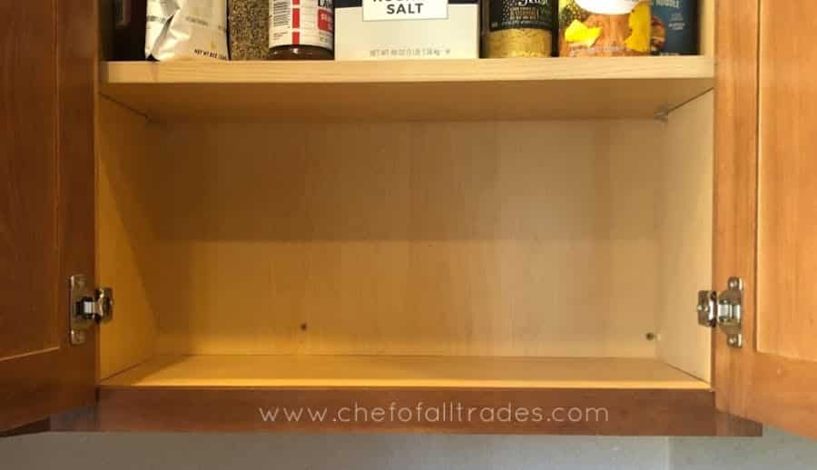 https://chefofalltrades.com/wp-content/uploads/2020/02/Spice-Cabinet-Organization-Empty_Clean.jpg